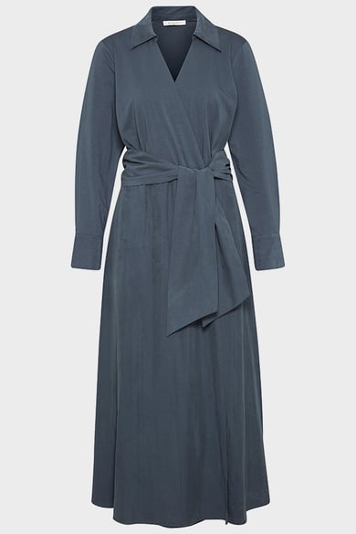 ΦΟΡΕΜΑ BUGATTI - 390 ΜΠΛΕ